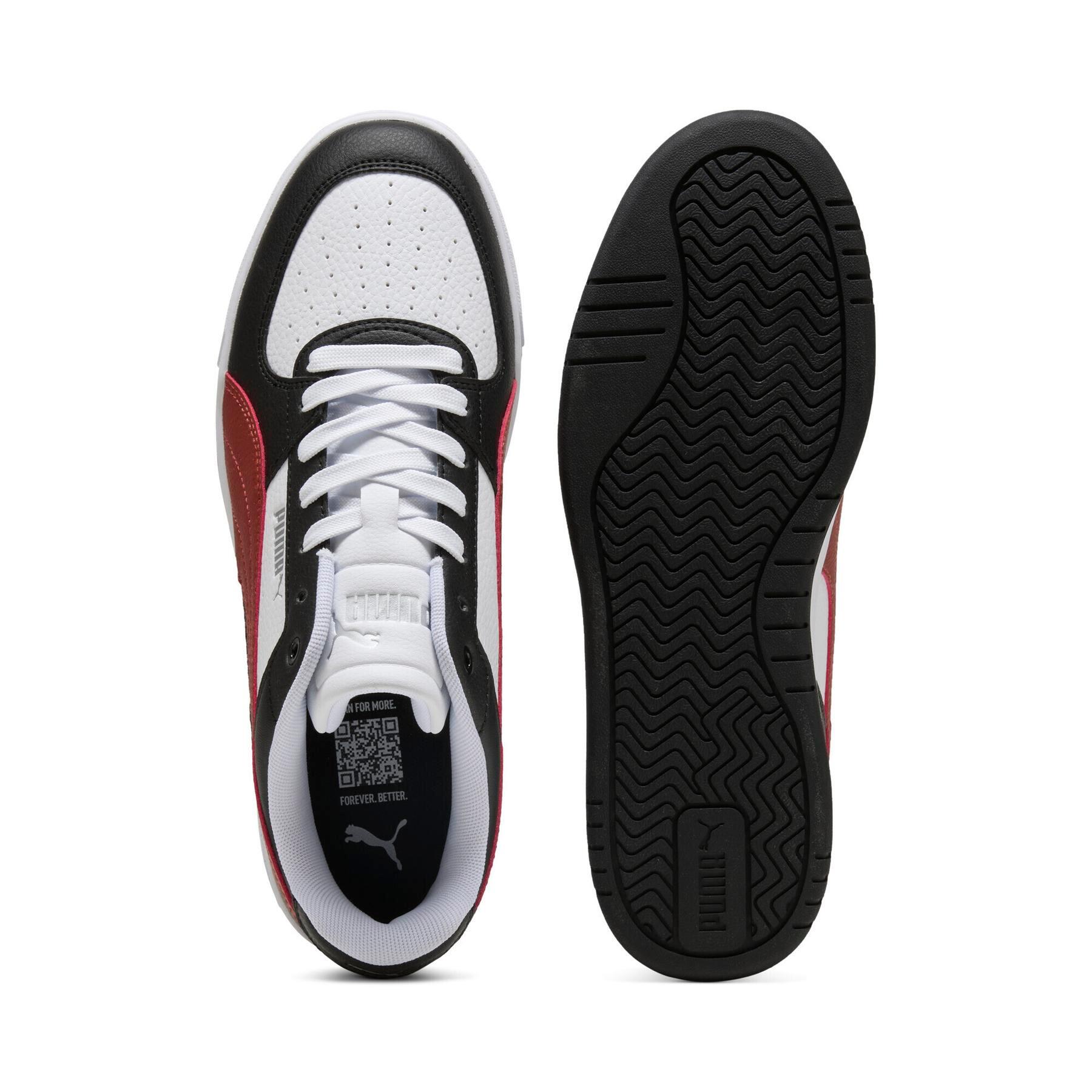 Puma Caven III sportcipő 5/6