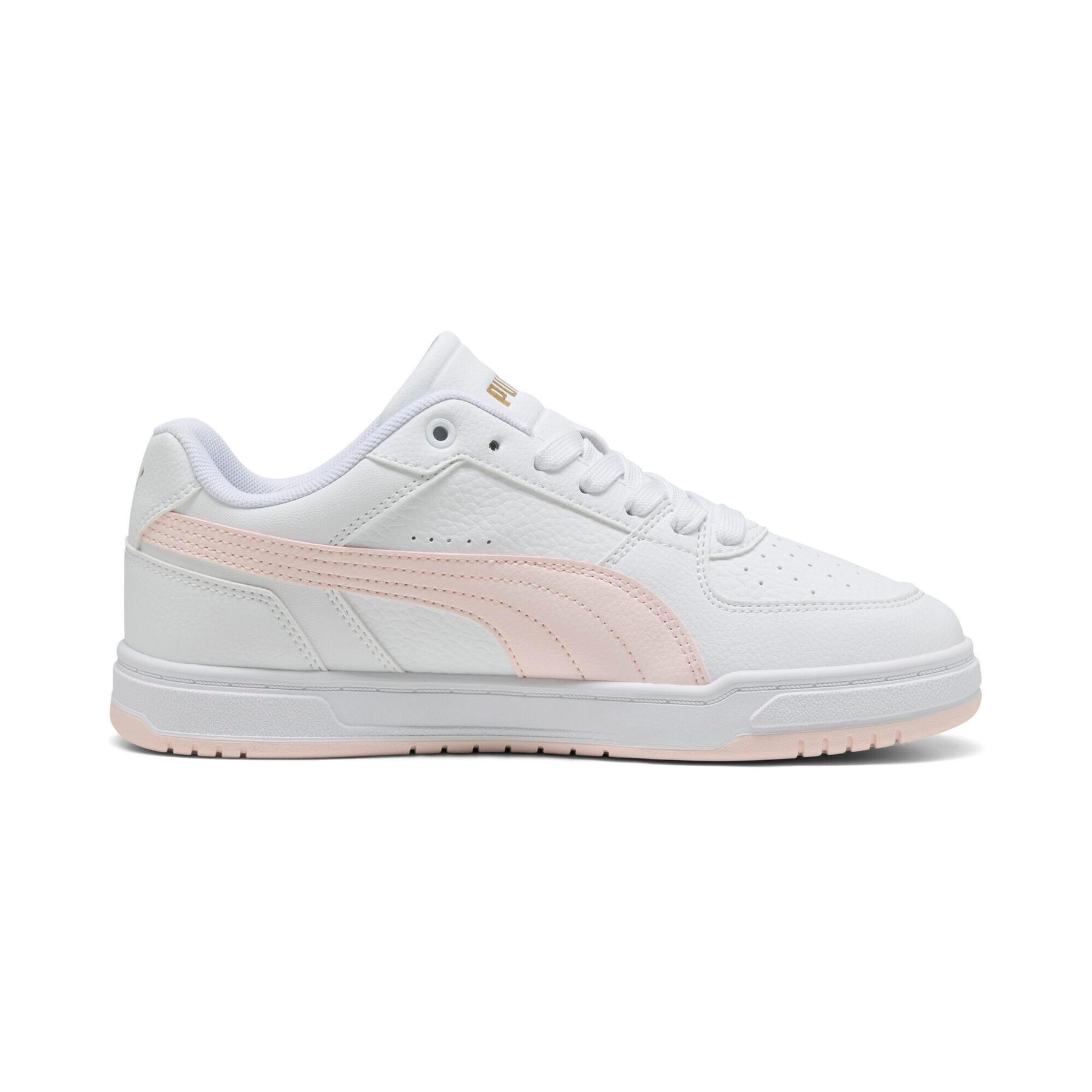 Sneakers Puma Caven Iii 2/6
