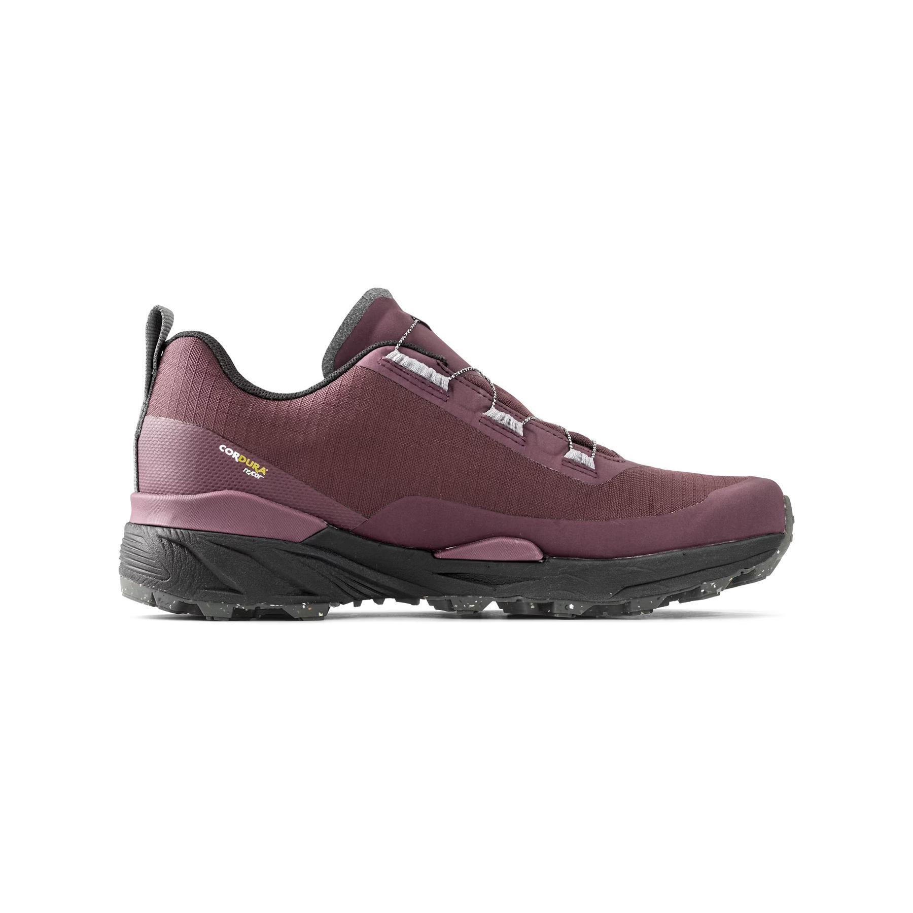 Scarpe trekking da donna Icebug Rover 2 RB9X 3/5