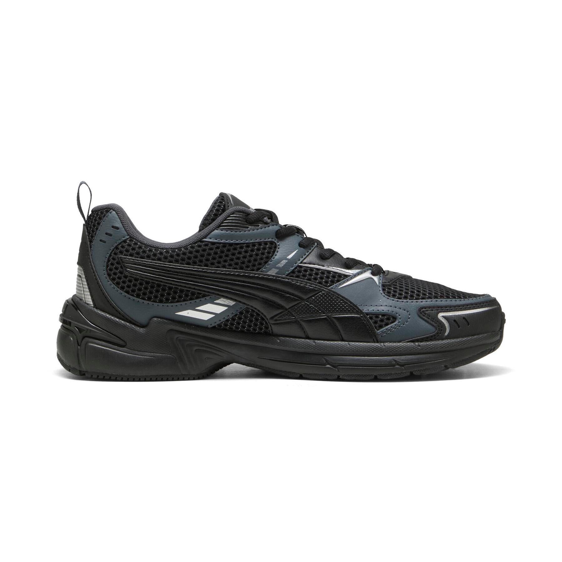 Baskets Puma Milenio Tech 2000 2Tone 2/6