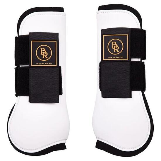 Guêtres BR Equitation Event