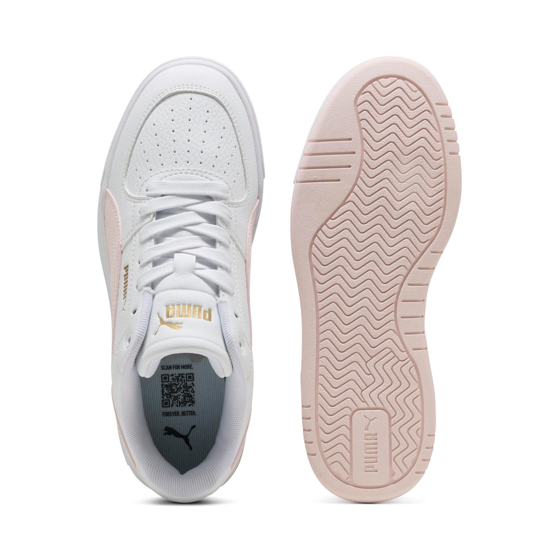 Sneakers Puma Caven Iii 5/6