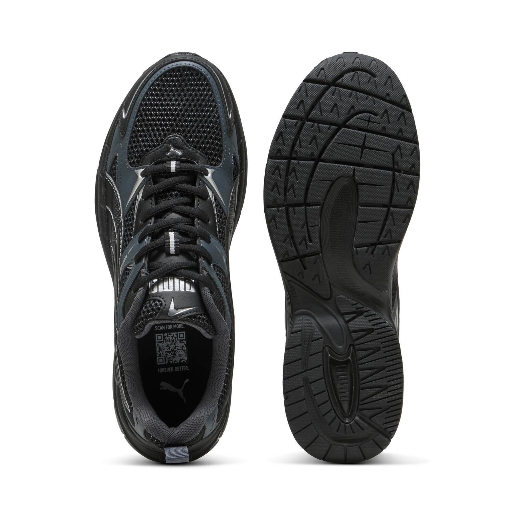 Trainers Puma Milenio Tech 2000 2Tone 5/6