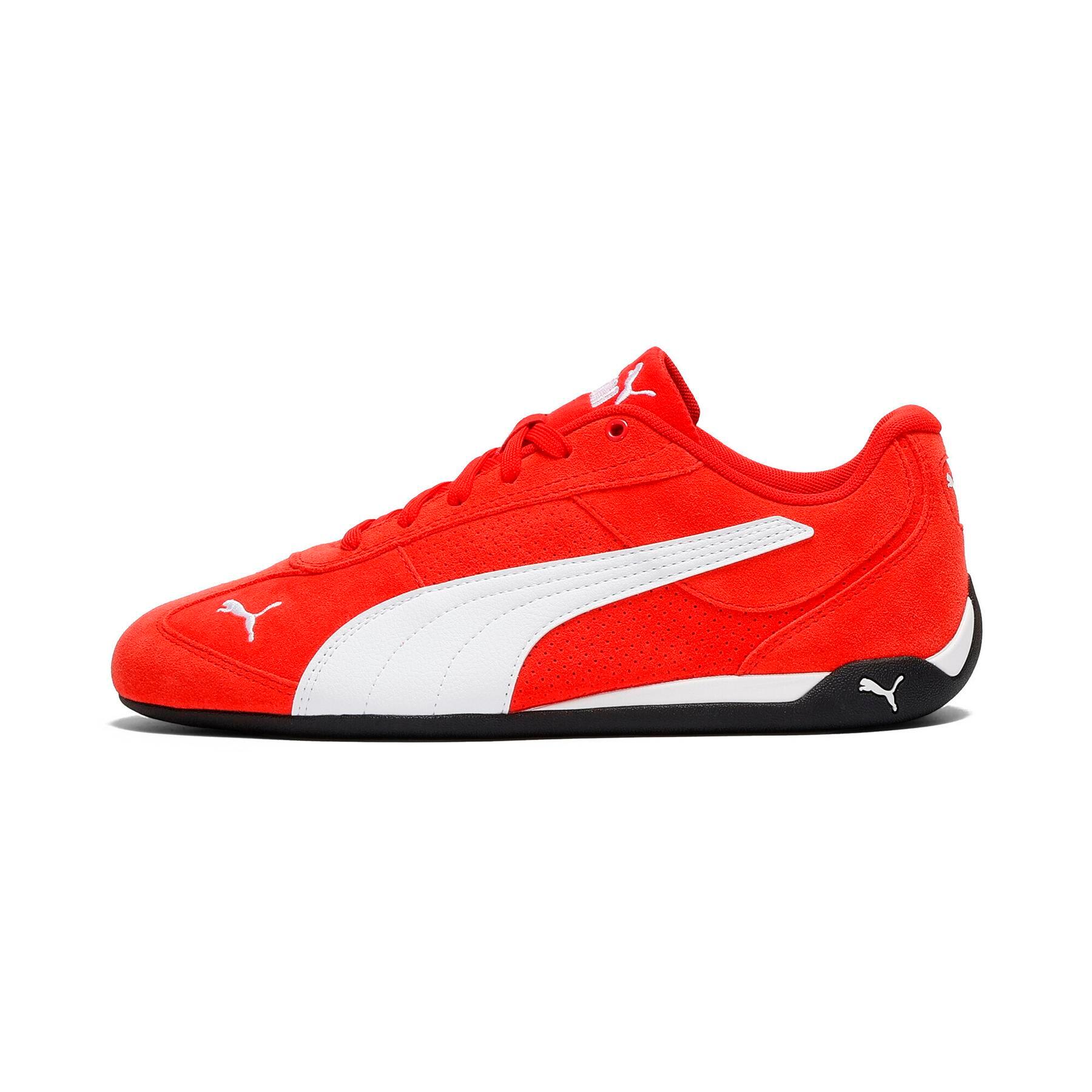 Sneakers Puma Replicatch SD 2/6