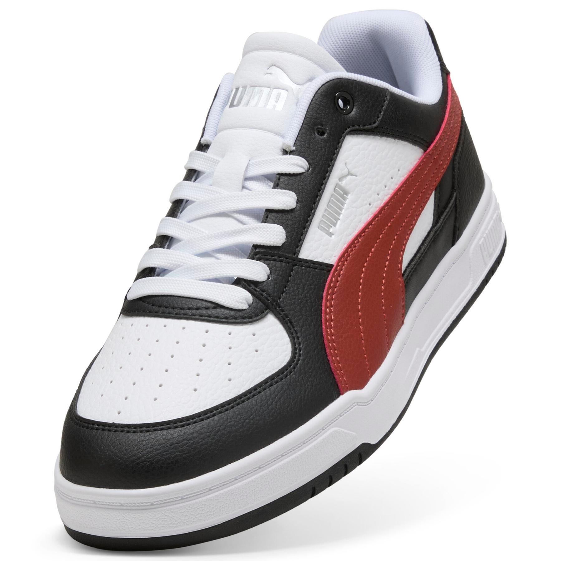 Puma Caven III sportcipő 4/6