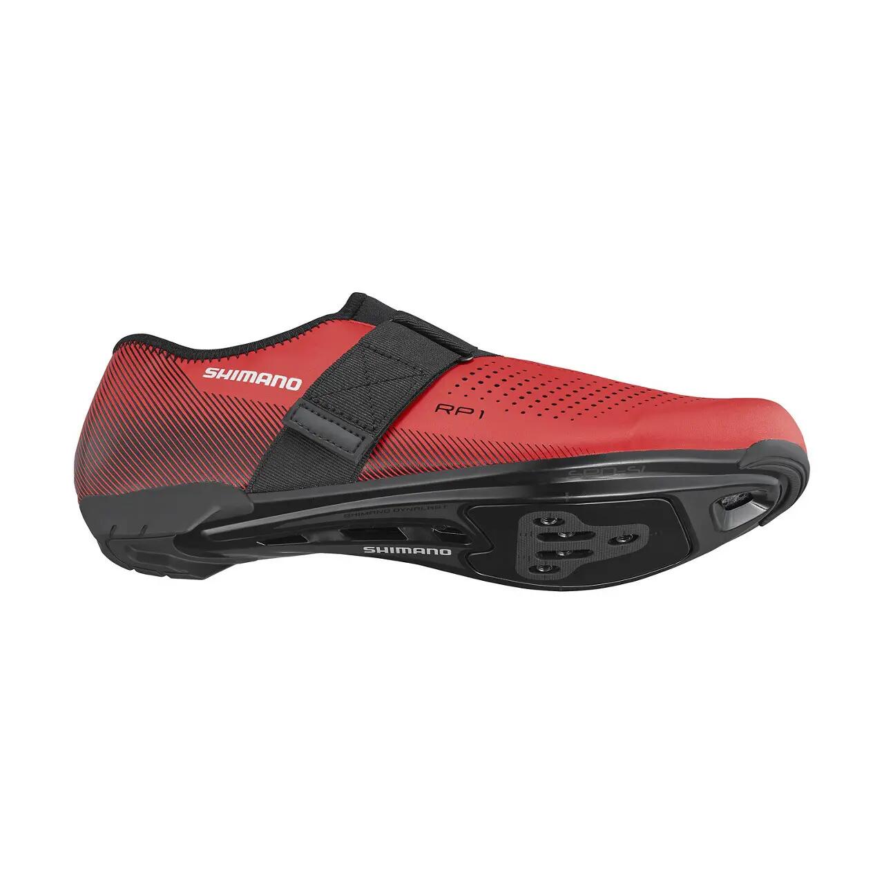 Scarpe Shimano sh-rp101 2/4