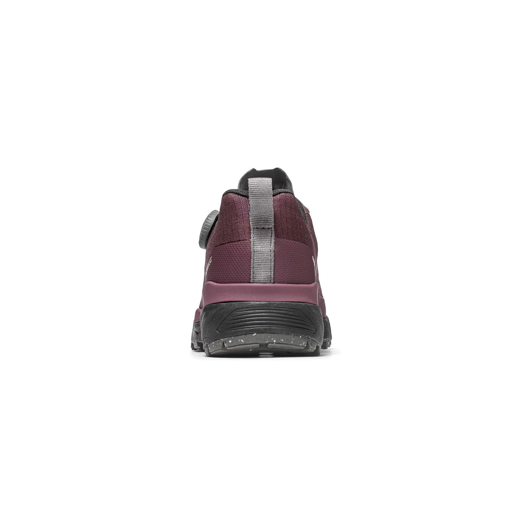 Scarpe trekking da donna Icebug Rover 2 RB9X 5/5