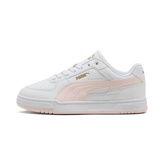 Zapatillas Puma Caven Iii