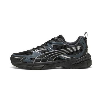 Trainers Puma Milenio Tech 2000 2Tone