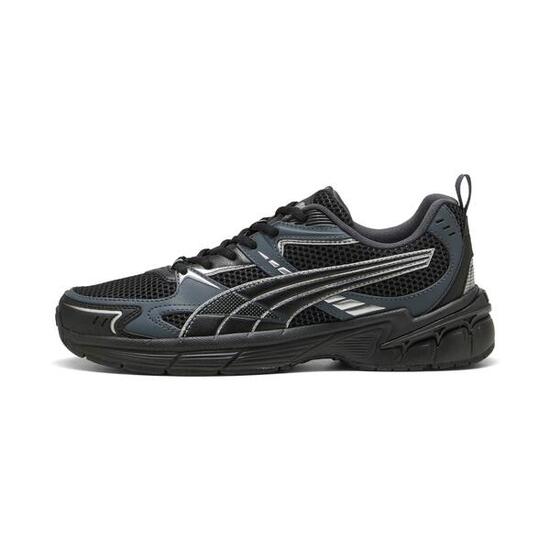 Sneakers Puma Milenio Tech 2000 2Tone