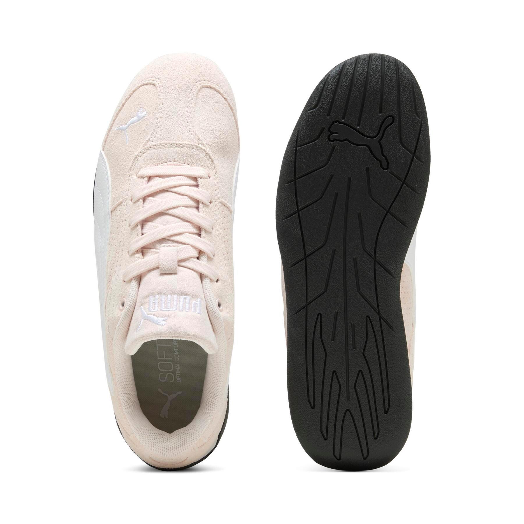 Baskets Puma Replicatch SD 5/6