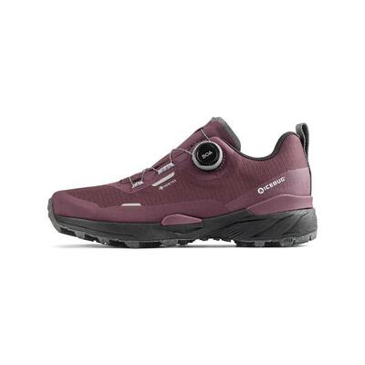 Dameswandelschoenen icebug rover 2 rb9x