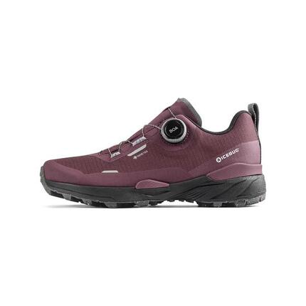 Botas de montaña para mujer Icebug Rover 2 RB9X