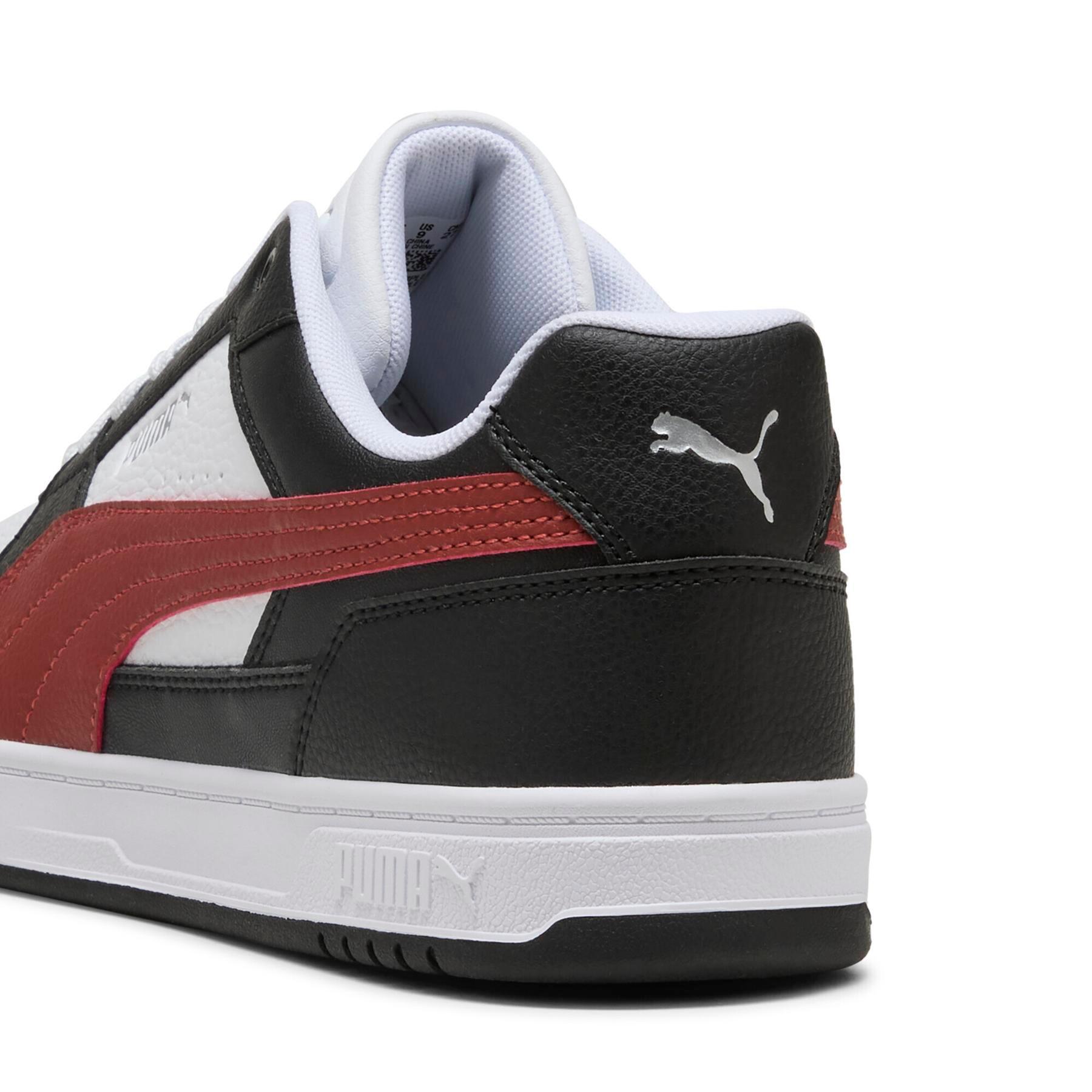 Puma Caven III sportcipő 6/6