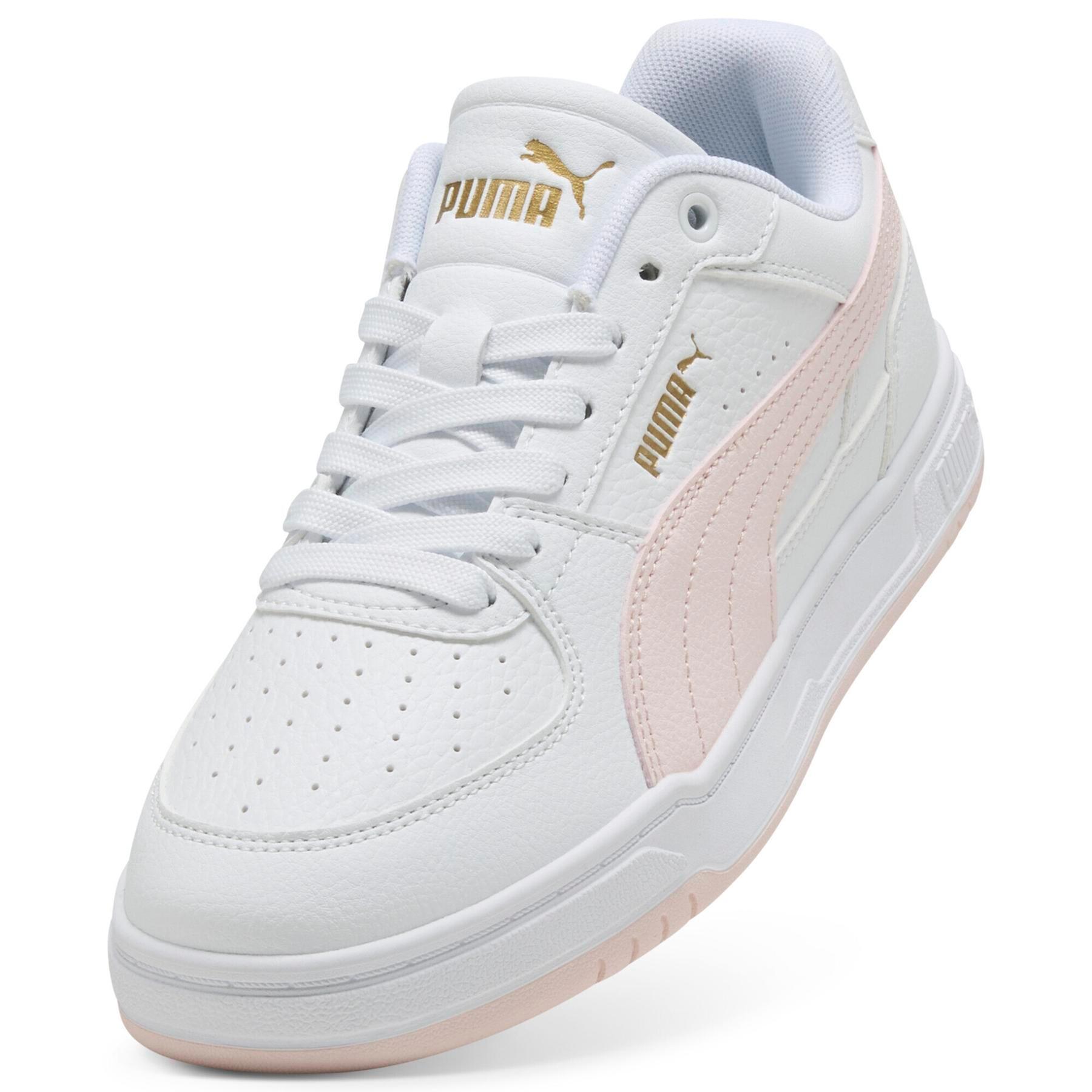Sneakers Puma Caven Iii 4/6