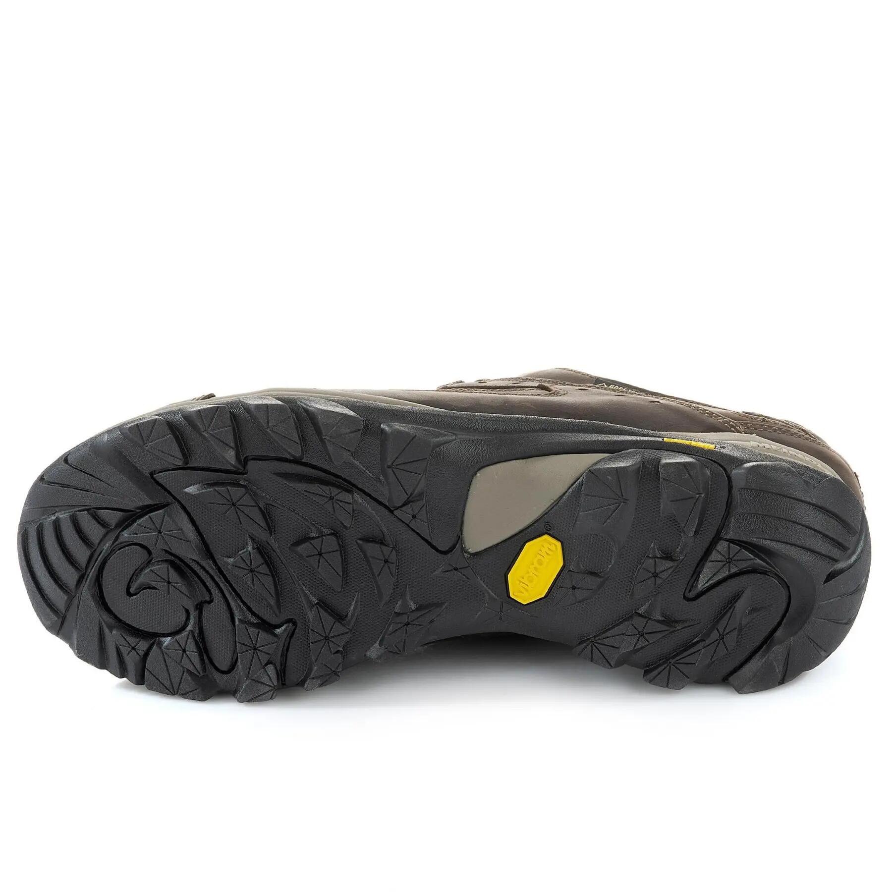 Scarpe da trekking Meindl Caracas GTX 5/7