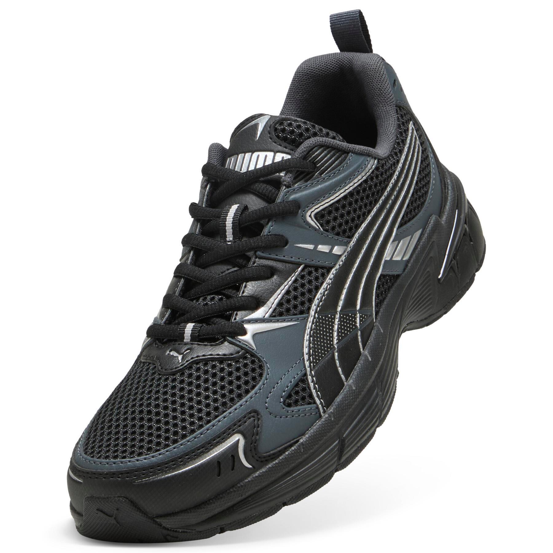 Trainers Puma Milenio Tech 2000 2Tone 4/6