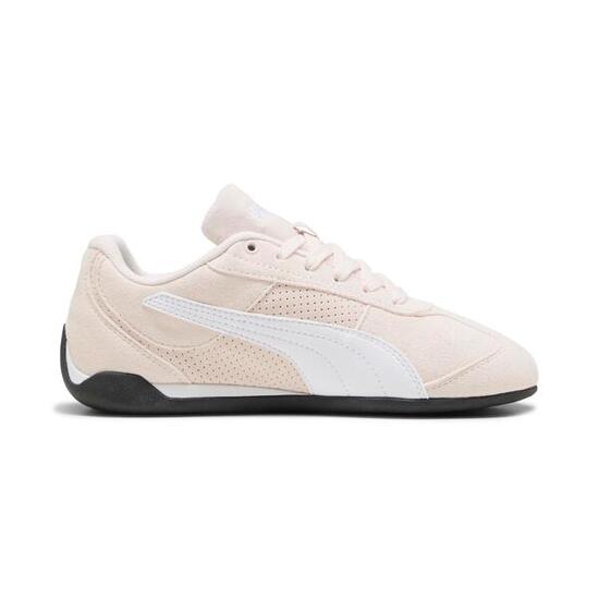 Zapatillas Puma Replicatch SD