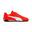 Pantofi sport barbati Puma Replicatch Sd, Rosu