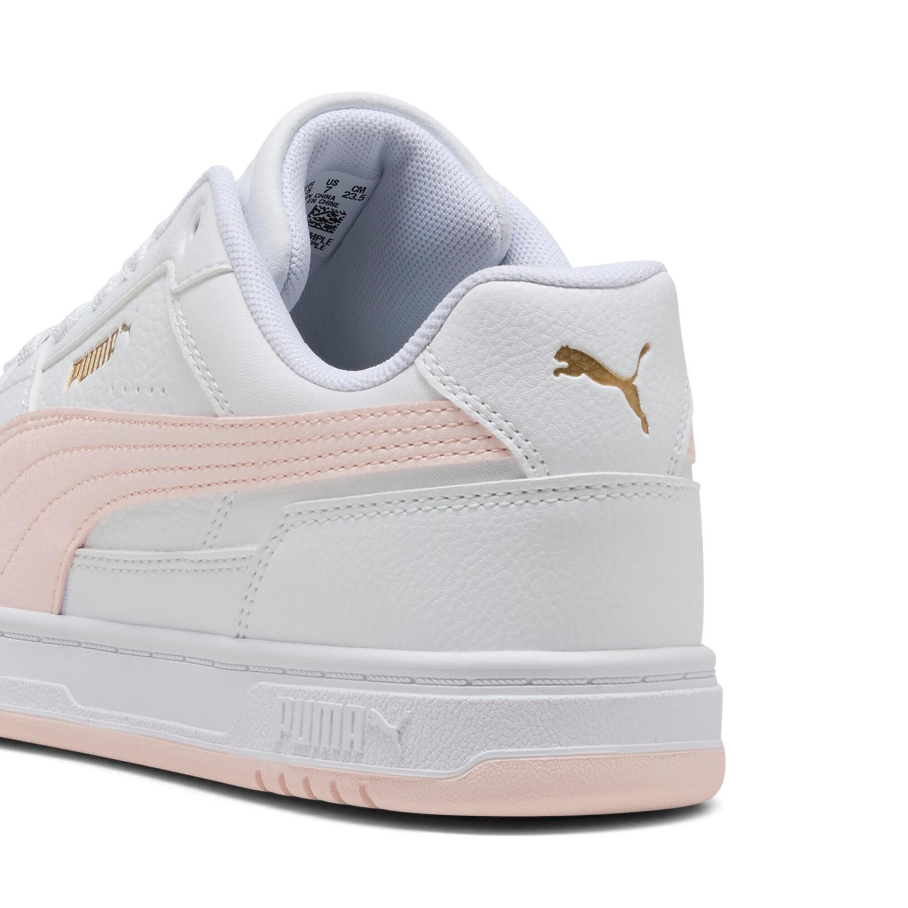 Sneakers Puma Caven Iii 6/6