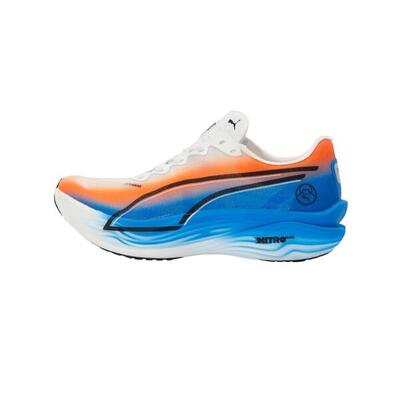Scarpe running Puma Deviate Nitro Elite 3 Ekiden