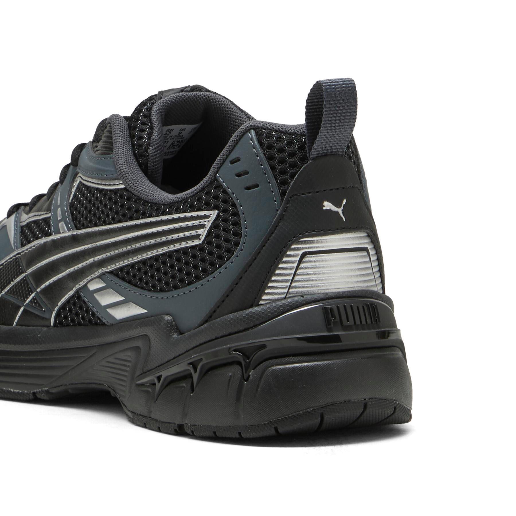 Baskets Puma Milenio Tech 2000 2Tone 6/6