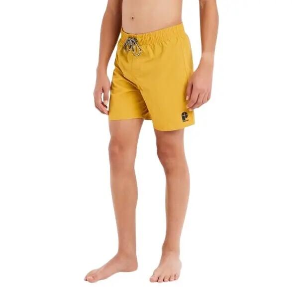 Short de bain enfant Protest Culture 3/5