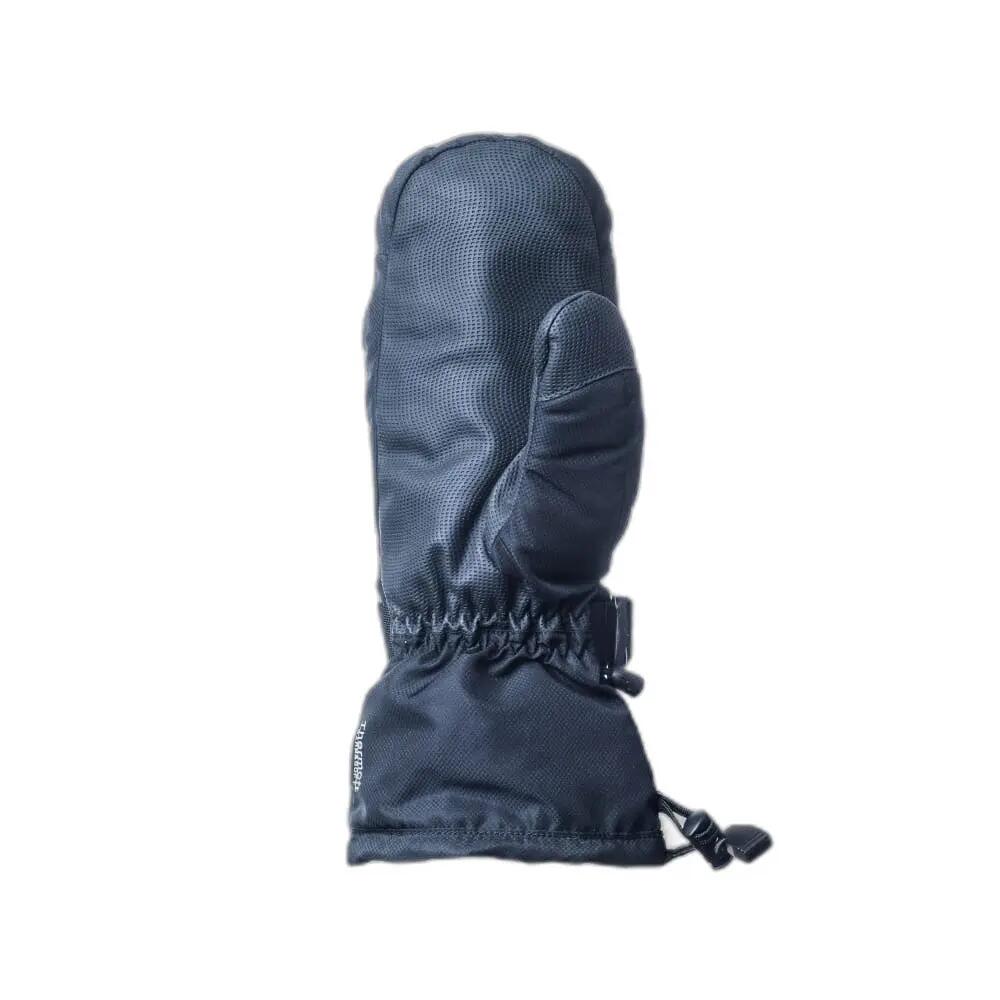 Mittens Lhotse Frioul 2/2