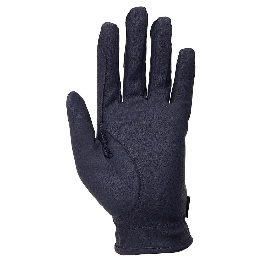 Guanti da equitazione BR Equitation Pro 2/2