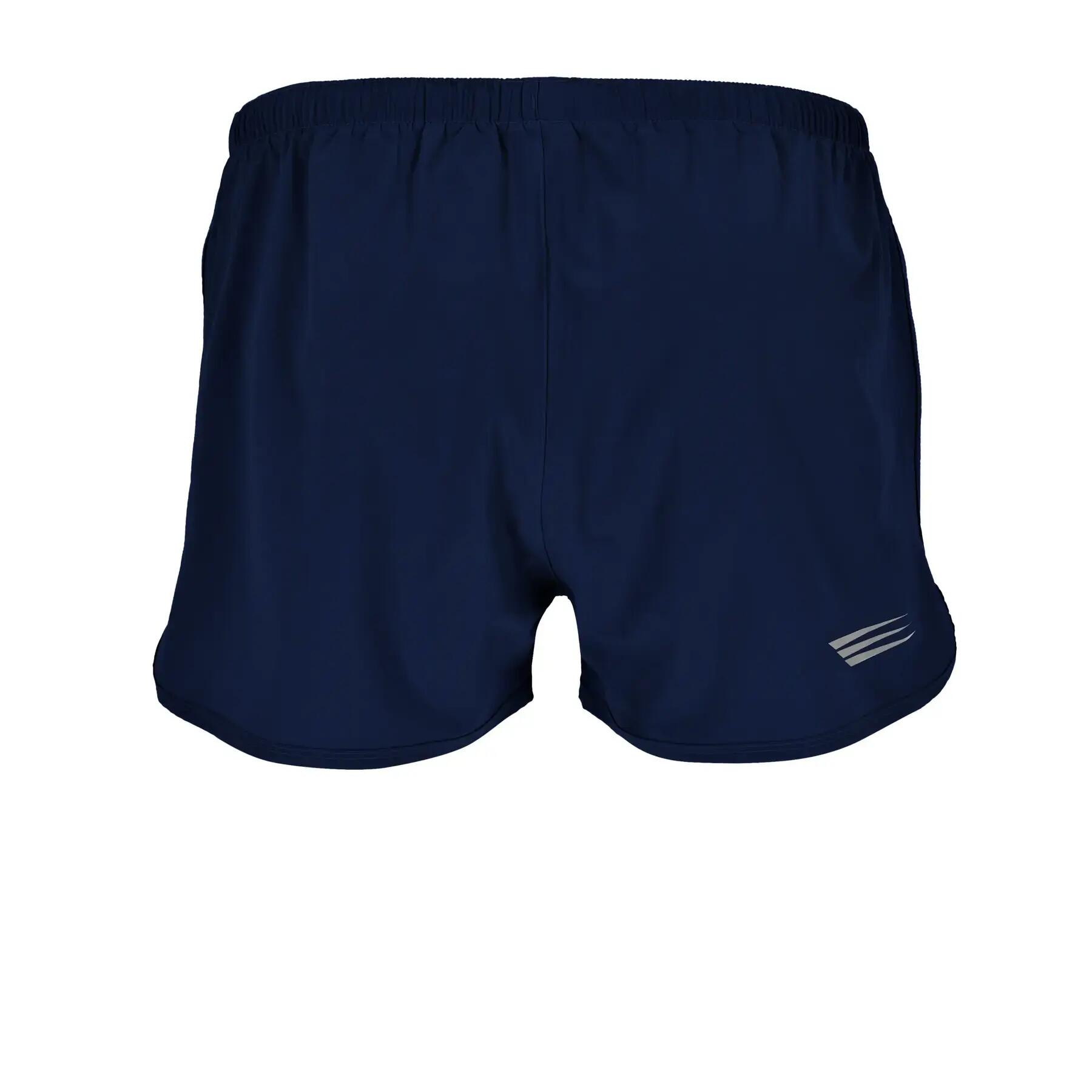 Shorts Acerbis Fast 2/2