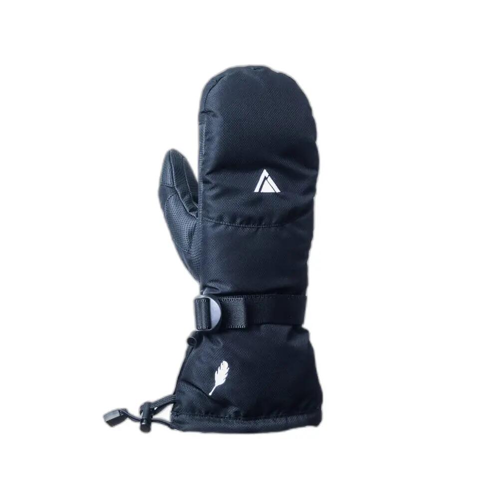 Mittens Lhotse Frioul