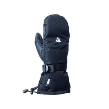 Wanten Lhotse Frioul