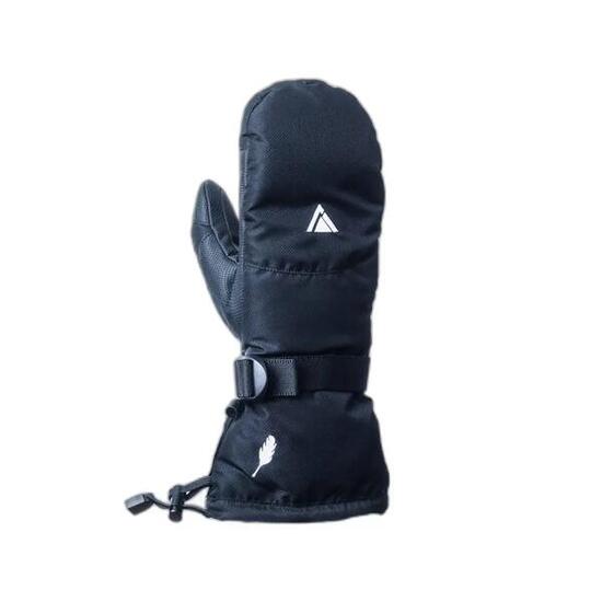 Wanten Lhotse Frioul