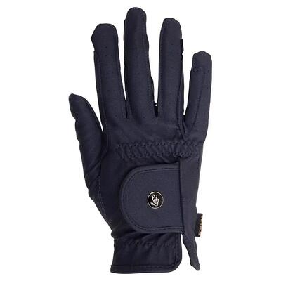 Rijhandschoenen br equitation pro