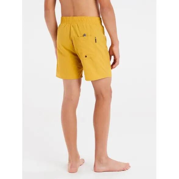 Short de bain enfant Protest Culture 5/5