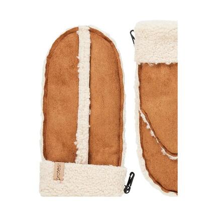 Mitaines femme Protest Dust