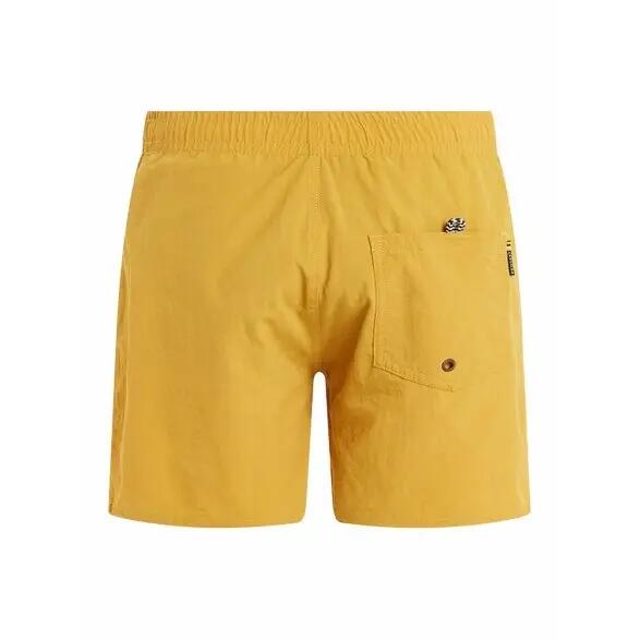 Short de bain enfant Protest Culture 4/5