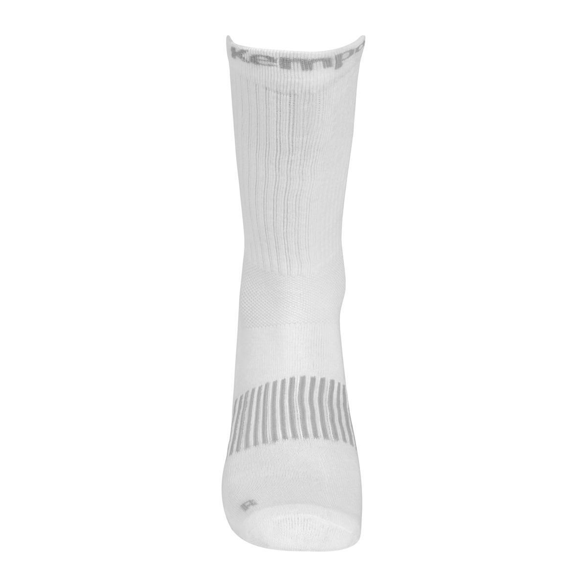 Socken Kempa Logo Classic 2/2