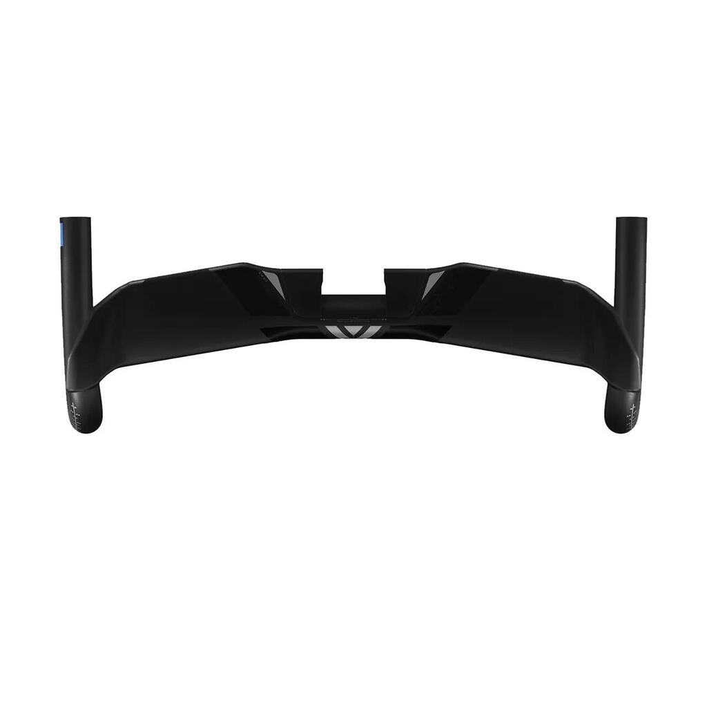 Hanger Pro Vibe Aero