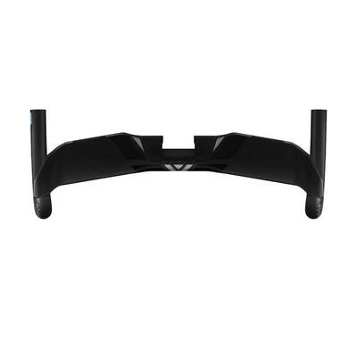 Hanger pro vibe aero