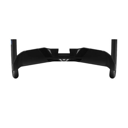 Kleiderbügel Pro Vibe Aero