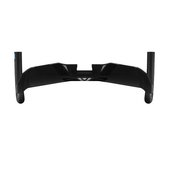 Kleiderbügel Pro Vibe Aero