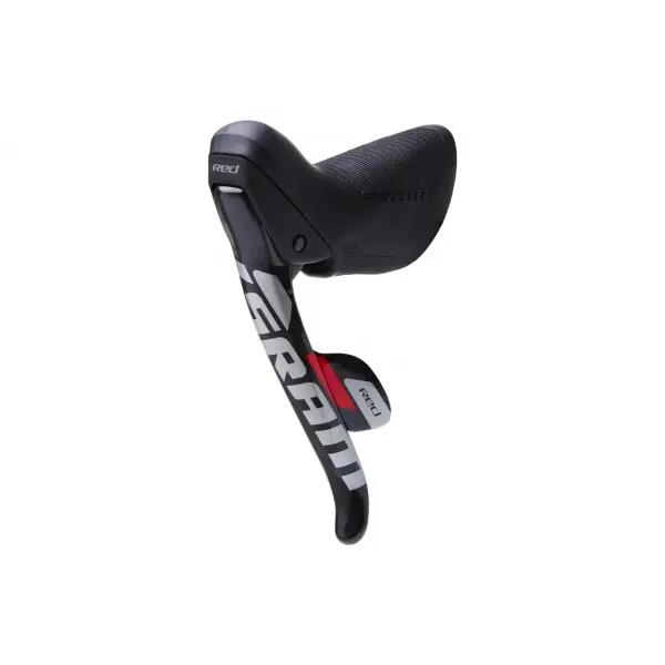Hebel für die Straße Sram Levier/Manette (Ar) Red New 10V 2/2