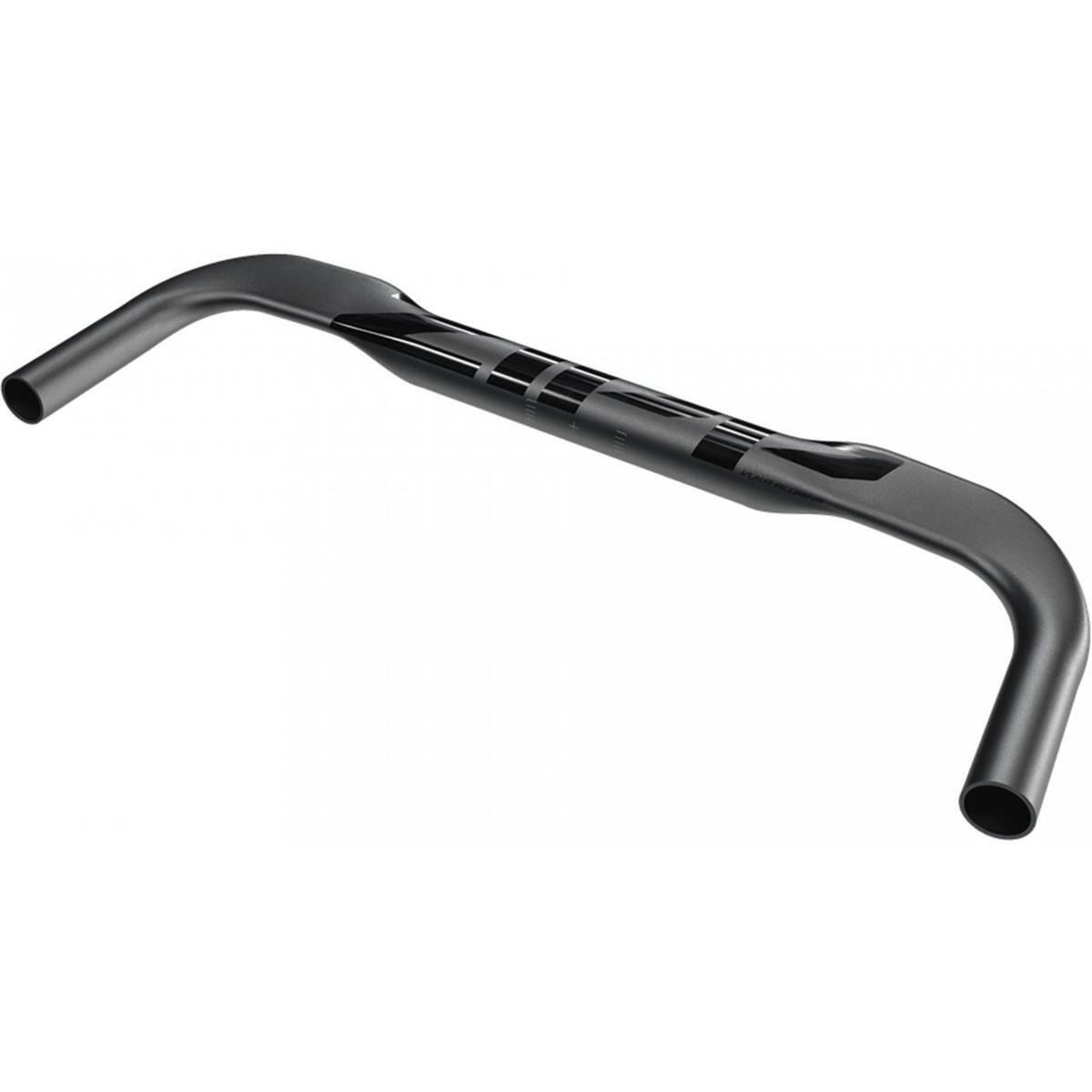 Basisaufhänger Zipp Vuka alumina 31.8mm 3/3