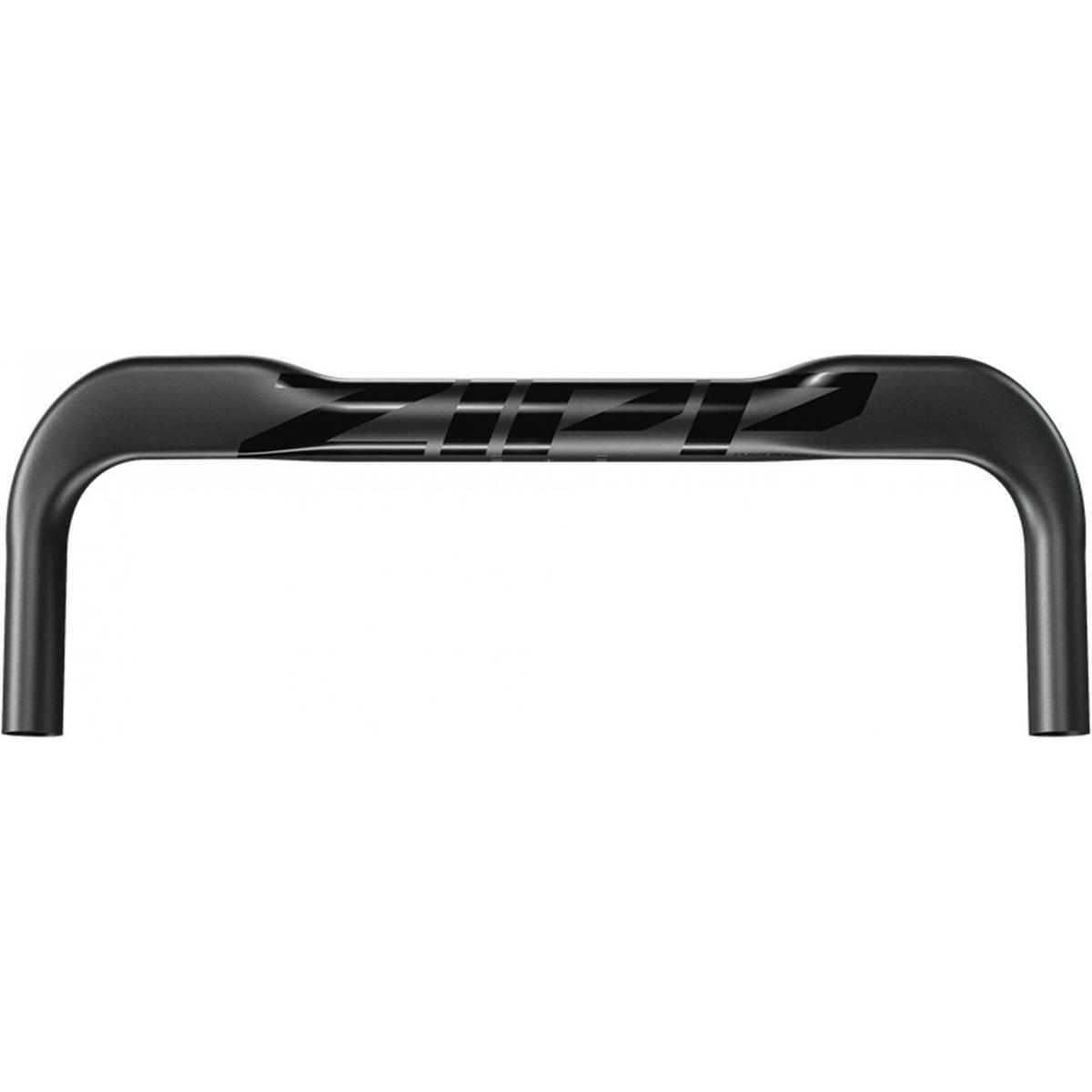Basisaufhänger Zipp Vuka alumina 31.8mm 2/3