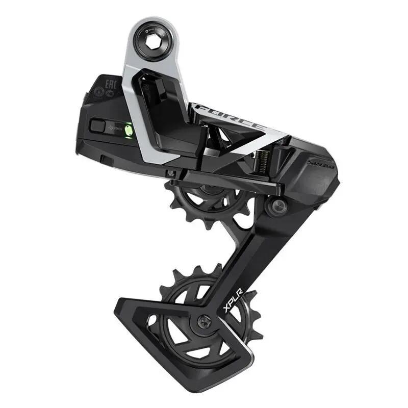 Rear derailleur Sram Force AXS E1 XPLR