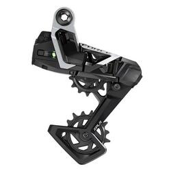 Dérailleur arrière Sram Force AXS E1 XPLR