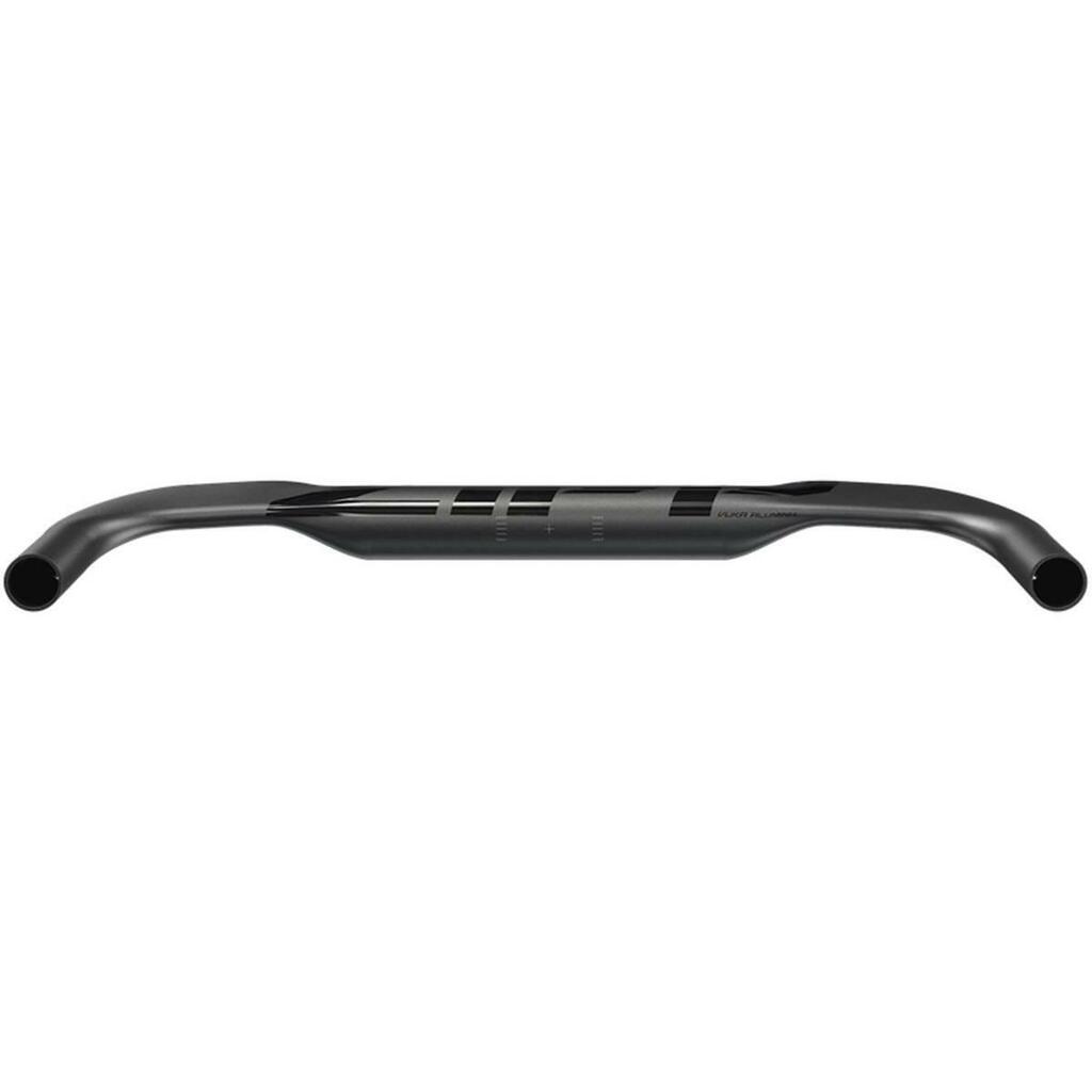 Basic hanger Zipp Vuka alumina 31.8mm