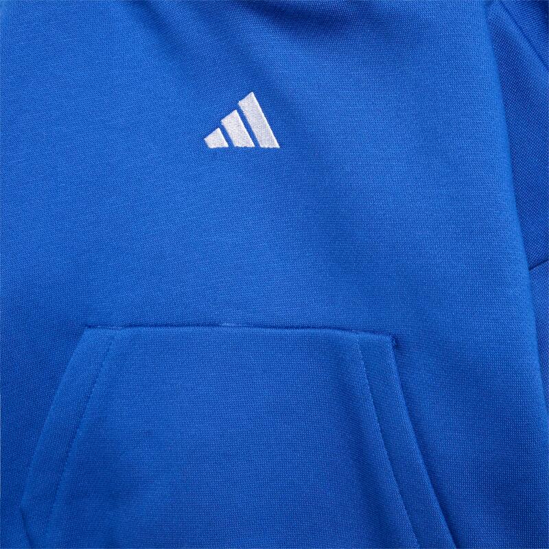 Set sport Essentials pentru copii