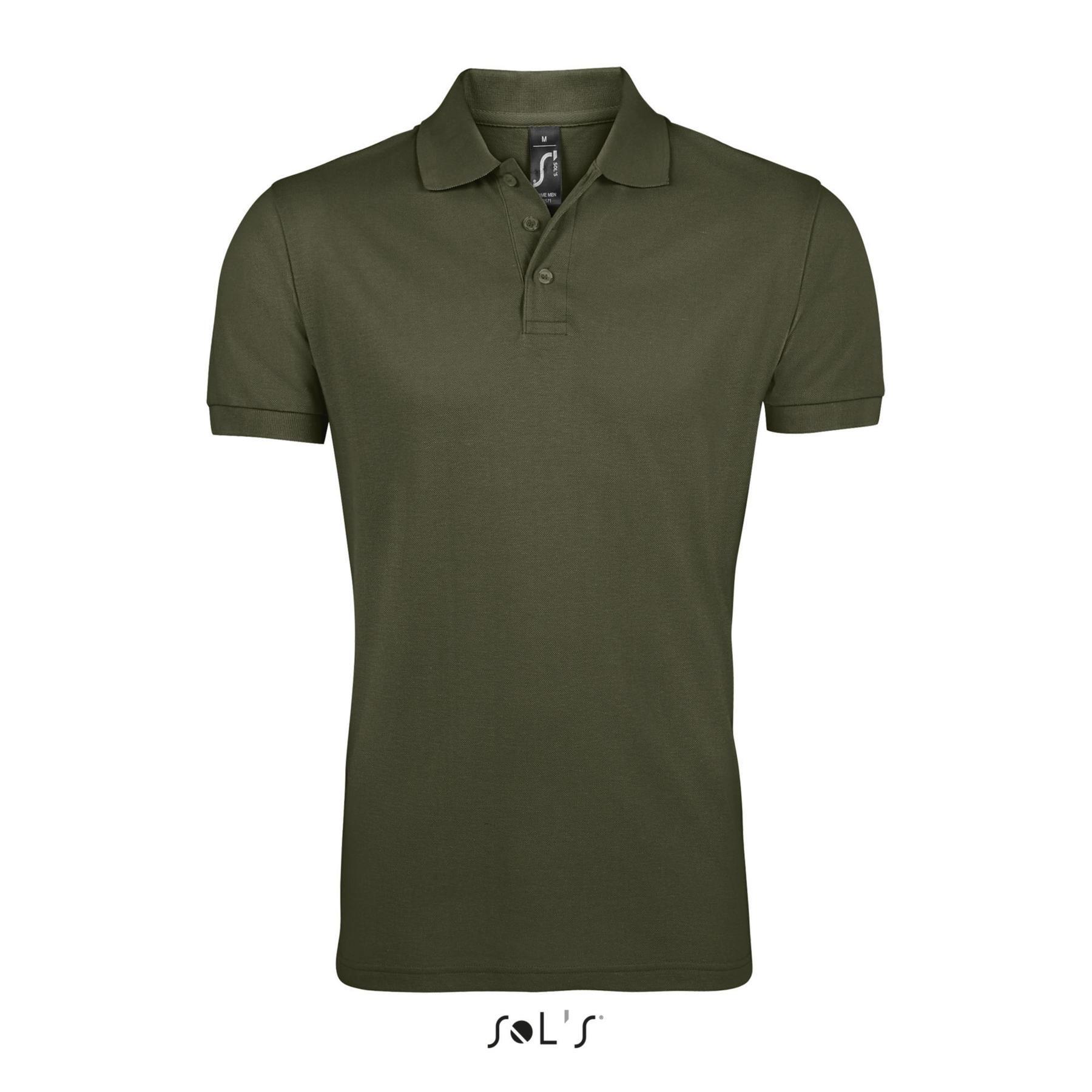 verde / mimetico / verde foglia